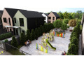 taunxausi-v-gostomeli-komfort-stil-i-rozterminuvannia-do-24-misiaciv-small-2