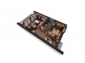 taunxausi-v-gostomeli-komfort-stil-i-rozterminuvannia-do-24-misiaciv-small-5