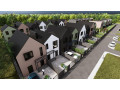 taunxausi-v-gostomeli-komfort-stil-i-rozterminuvannia-do-24-misiaciv-small-0