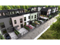 taunxausi-v-gostomeli-komfort-stil-i-rozterminuvannia-do-24-misiaciv-small-1