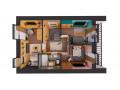 taunxausi-v-gostomeli-komfort-stil-i-rozterminuvannia-do-24-misiaciv-small-6