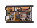 taunxausi-v-gostomeli-komfort-stil-i-rozterminuvannia-do-24-misiaciv-small-7
