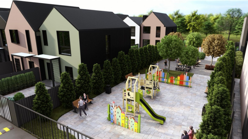 taunxausi-v-gostomeli-komfort-stil-i-rozterminuvannia-do-24-misiaciv-big-2