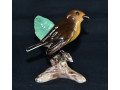 farforovaia-statuetka-ptica-goebel-small-1