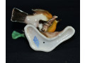 farforovaia-statuetka-ptica-goebel-small-2