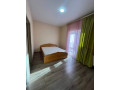 taunxaus-z-remontom-ta-centralnimi-komunikaciiami-v-vorzeli-small-5