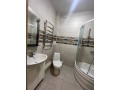taunxaus-z-remontom-ta-centralnimi-komunikaciiami-v-vorzeli-small-7