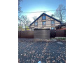 taunxaus-z-remontom-ta-centralnimi-komunikaciiami-v-vorzeli-small-0