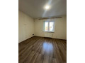 taunxaus-z-remontom-ta-centralnimi-komunikaciiami-v-vorzeli-small-6