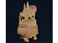 reznoi-slon-derevo-small-6