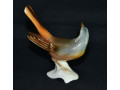 farforovaia-statuetka-ptica-small-2