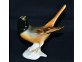 farforovaia-statuetka-ptica-small-0