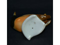 farforovaia-statuetka-ptica-small-1