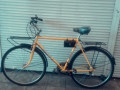 velosiped-xvz-28-diuimov-sputnik-turist-small-0