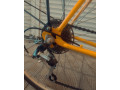 velosiped-xvz-28-diuimov-sputnik-turist-small-6