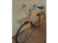 velosiped-xvz-28-diuimov-sputnik-turist-small-1