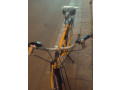 velosiped-xvz-28-diuimov-sputnik-turist-small-3