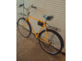 velosiped-xvz-28-diuimov-sputnik-turist-small-2