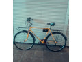 velosiped-xvz-28-diuimov-sputnik-turist-small-0