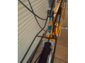 velosiped-xvz-28-diuimov-sputnik-turist-small-5