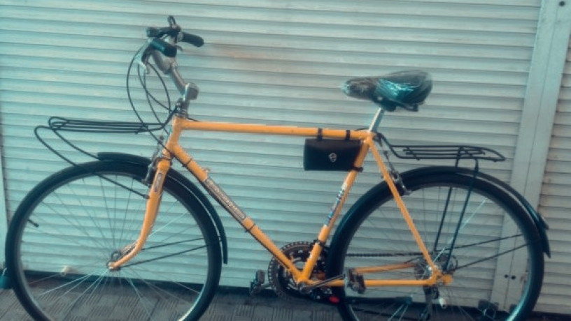 velosiped-xvz-28-diuimov-sputnik-turist-big-0