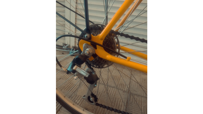velosiped-xvz-28-diuimov-sputnik-turist-big-6