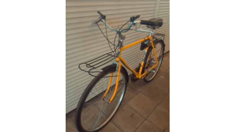 velosiped-xvz-28-diuimov-sputnik-turist-big-1