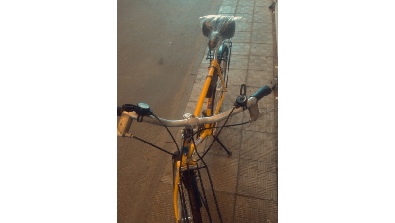 velosiped-xvz-28-diuimov-sputnik-turist-big-3