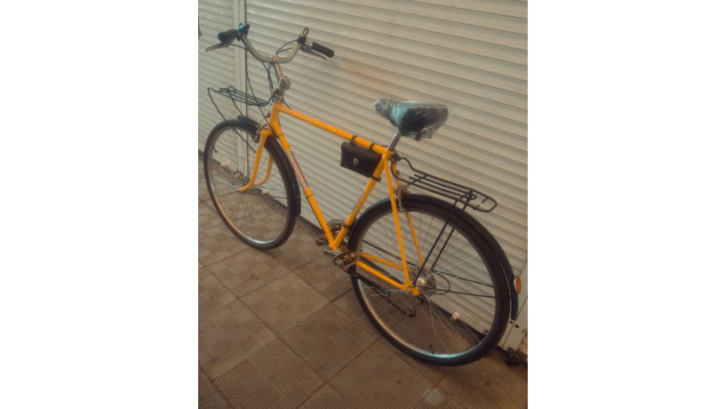velosiped-xvz-28-diuimov-sputnik-turist-big-2