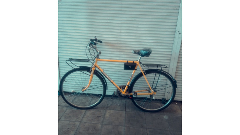 velosiped-xvz-28-diuimov-sputnik-turist-big-0