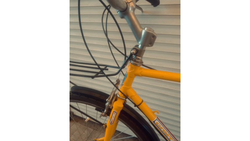 velosiped-xvz-28-diuimov-sputnik-turist-big-4