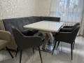 kvartira-na-parkovaia-small-0