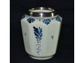 vintaznyi-delftskii-kuvsin-small-1