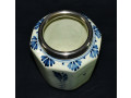 vintaznyi-delftskii-kuvsin-small-4