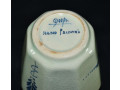 vintaznyi-delftskii-kuvsin-small-2