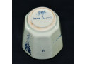 vintaznyi-delftskii-kuvsin-small-3