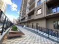 kvartira-na-fontanskaia-doroga-small-1