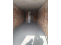 kvartira-na-nborovskogo-small-7