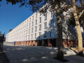 kvartira-na-nborovskogo-small-0