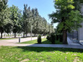 kvartira-na-nborovskogo-small-4