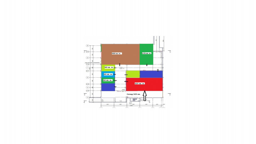 orenda-naibezpecnisii-novii-sklad-buca-325-kv-m-big-5