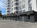 magazin-vid-100-m2-460m2-small-0