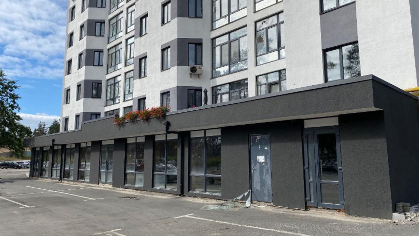 magazin-vid-100-m2-460m2-big-0