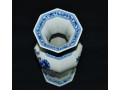 vaza-vista-alegre-small-4