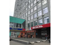 remont-bytovoi-texniki-svc-xlebopecek-multivarok-tv-noutbukov-printerov-small-3