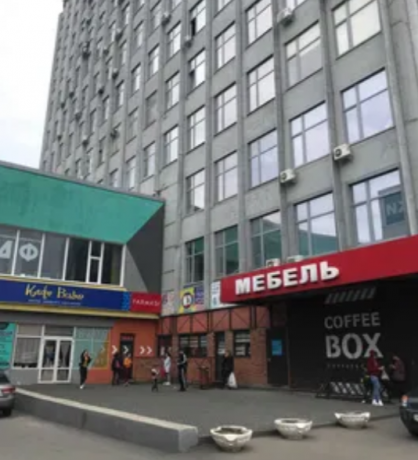 remont-bytovoi-texniki-svc-xlebopecek-multivarok-tv-noutbukov-printerov-big-3