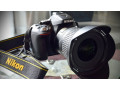 srocnoe-foto-na-dokumenty-kseroks-raspecatka-skan-brosiurovka-fotomark-small-7