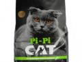 napovniuvac-dlia-tualetu-kotiv-tm-pi-pi-cat-seredni-small-0