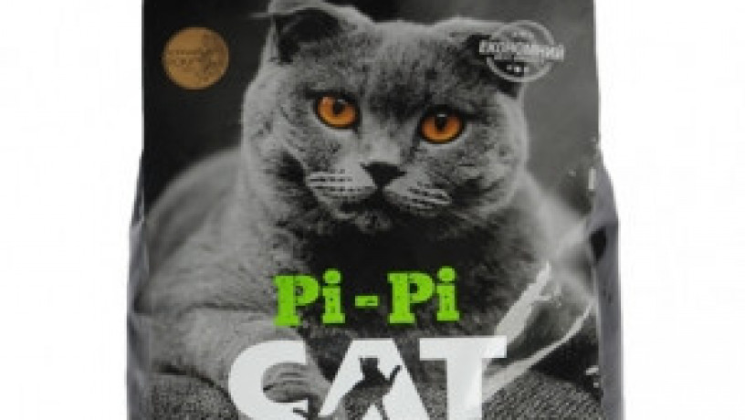 napovniuvac-dlia-tualetu-kotiv-tm-pi-pi-cat-seredni-big-0