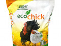 kombikorm-starter-dlia-kurei-broileriv-tm-agro-v-10-kg-small-0